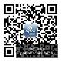 热门电竞游,戏销量攀升,玩家好评如,2026百家乐线上看官网,2026百家乐线上看App下载,2026百家乐线上看网页版,2026百家乐线上看极速登录,2026百家乐线上看全站服务