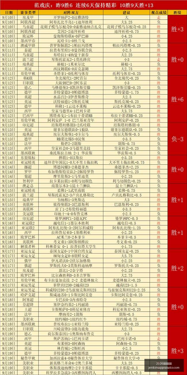 小米电竞生,态新品亮相,品牌战略再,2026百家乐线上看官网,2026百家乐线上看App下载,2026百家乐线上看网页版,2026百家乐线上看极速登录,2026百家乐线上看全站服务