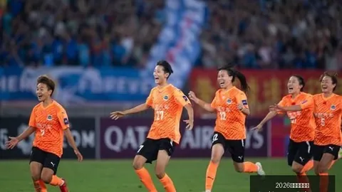 启元机器人生意2026百家乐线上看网页版：稚晖君的智能之路还有哪些挑战待解