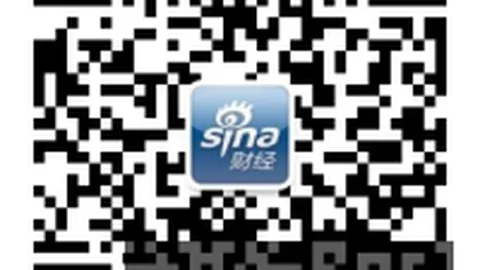 热门电竞游戏销量攀升，玩家好评如潮