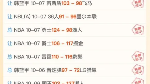 星宇股份2026百家乐线上看全站服务：人力资源总监职位真实存在吗湾区财经独家连线